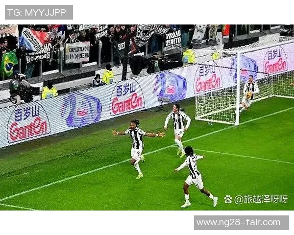 西甲精彩对决曼城与尤文图斯战平十佳进球回顾引发全场热烈反响 西甲精彩对决曼城与尤文图斯战平十佳进球回顾引发全场热烈反响