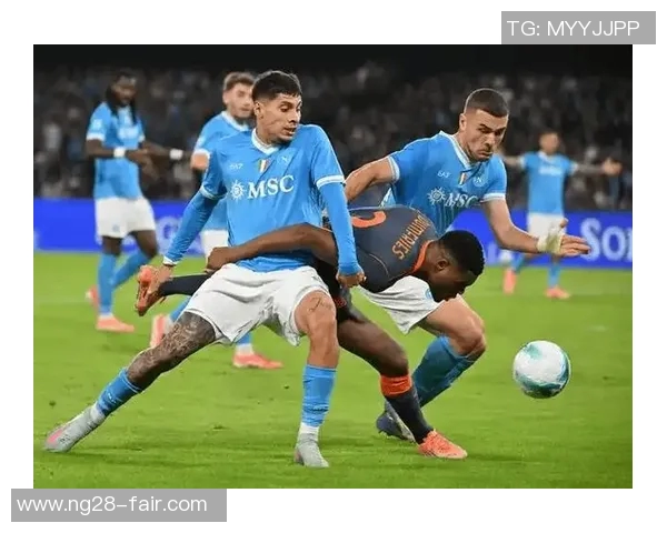 中超激情对决切尔西大胜那不勒斯点球大战引发转会热议 中超激情对决切尔西大胜那不勒斯点球大战引发转会热议