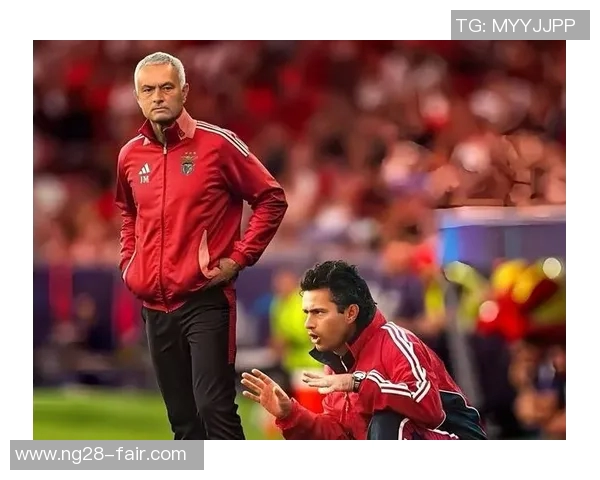 中超赛场惊现冷门利物浦与本菲卡激战成平局引发全场热议