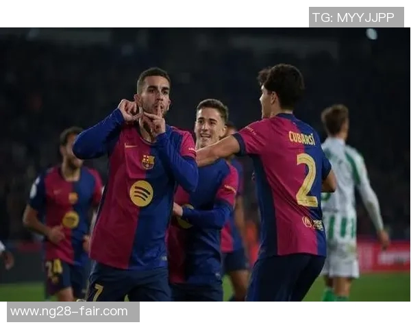 国王杯精彩对决里昂狂胜巴萨6比2全场沸腾瞬间回顾