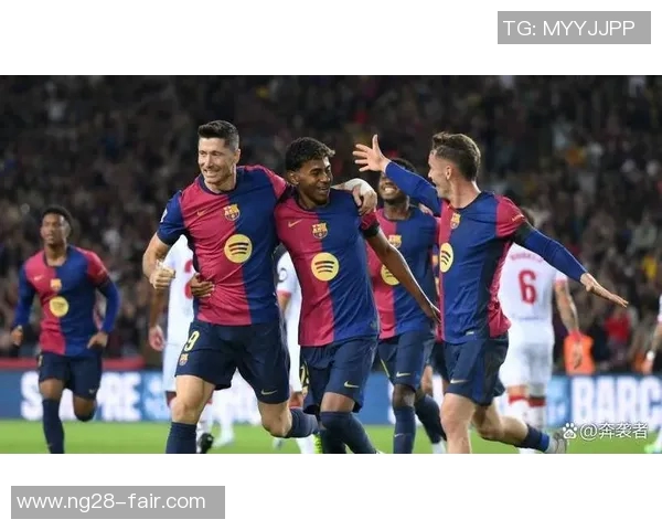 国王杯激战巴萨逆袭拜仁5-1神扑引发争议判罚全场沸腾 国王杯激战巴萨逆袭拜仁5-1神扑引发争议判罚全场沸腾