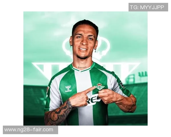 德甲热刺大胜尤文图斯乌龙球引发全场狂欢转会传闻再起