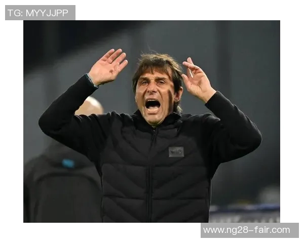 德甲冷门:那不勒斯小胜尤文图斯红牌事件引发全场热议