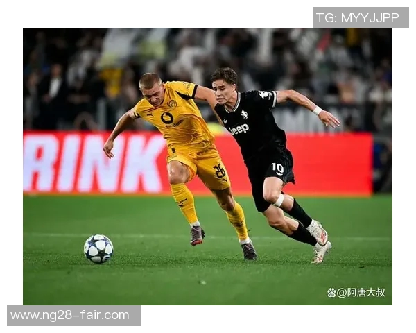 德甲精彩对决里昂以3-0战胜那不勒斯乌龙球引发全场热烈反响 德甲精彩对决里昂以3-0战胜那不勒斯乌龙球引发全场热烈反响