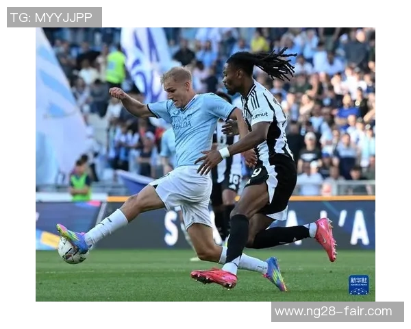 意甲激战皇马与尤文图斯战平0比0争议判罚引发全场热议 意甲激战皇马与尤文图斯战平0比0争议判罚引发全场热议