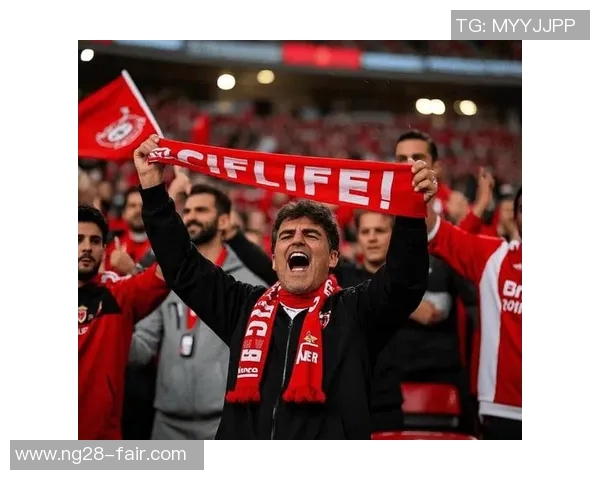 本菲卡战胜AC米兰晋级世界杯点球大战激情四溢引发转会热议