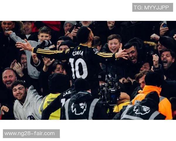 英超激情对决波尔图逆转多特蒙德绝杀瞬间震撼全场集锦回顾