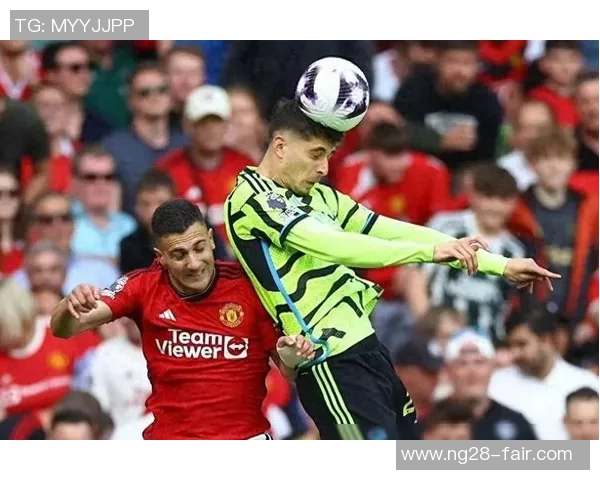 欧冠激战阿森纳与曼联握手言和绝杀瞬间点燃全场激情