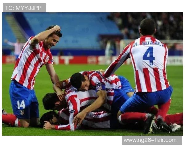 欧联杯惊喜时刻拜仁小胜马竞引发全场狂欢集锦回顾