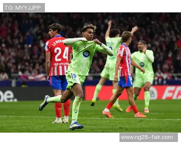 西甲经典对决尤文图斯险胜巴萨红牌事件引发全场热议