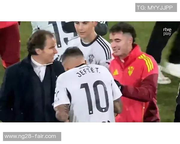 莱比锡逆袭皇马6-2晋级国王杯绝杀瞬间点燃全场激情