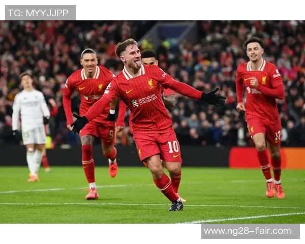 英超焦点战切尔西与那不勒斯激战成平局补时瞬间引发全场热潮