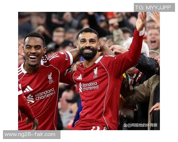 德甲精彩对决那不勒斯绝杀利物浦神奇扑救引发全场狂欢