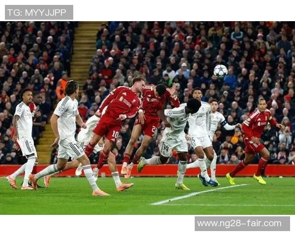 欧联杯巴萨与莱比锡激战成平局帽子戏法瞬间点燃全场气氛解析