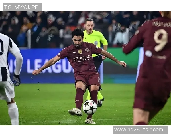 欧冠激战莱比锡狂胜波尔图补时进球点燃全场激情