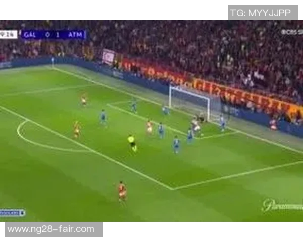 英超激战：马竞逆转曼联乌龙球成关键瞬间战术解析