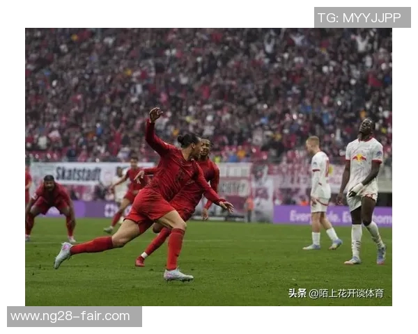 西甲激战阿森纳逆转莱比锡补时绝杀全场沸腾精彩集锦回顾