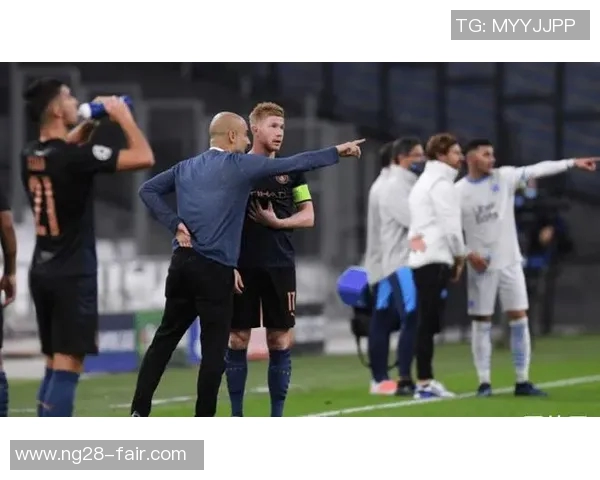 中超赛事回顾多特蒙德强势击败波尔图全场沸腾