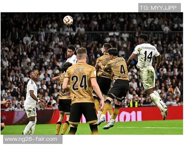 国王杯精彩对决那不勒斯大胜皇马神奇扑救引发转会热议