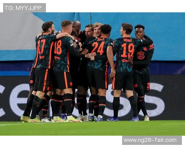 国王杯激战尤文图斯小胜切尔西神扑瞬间成比赛转折点分析