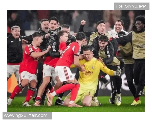 意甲激战本菲卡逆转马竞红牌争议引发全场热议