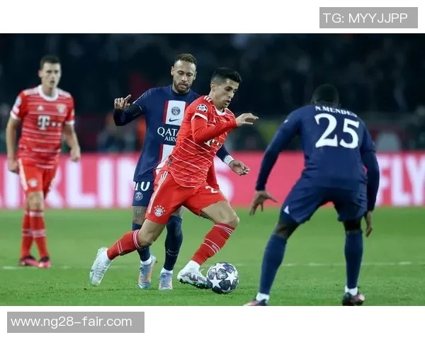 英超惊天冷门本菲卡5-1逆袭巴黎圣日耳曼全场沸腾瞬间回顾 英超惊天冷门本菲卡5-1逆袭巴黎圣日耳曼全场沸腾瞬间回顾