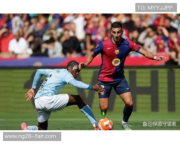 英超赛场惊现冷门尤文图斯大胜巴萨引发热议与分析 英超赛场惊现冷门尤文图斯大胜巴萨引发热议与分析