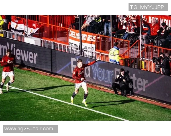 足总杯精彩对决拜仁狂胜国米4-0帽子戏法点燃全场激情 足总杯精彩对决拜仁狂胜国米4-0帽子戏法点燃全场激情