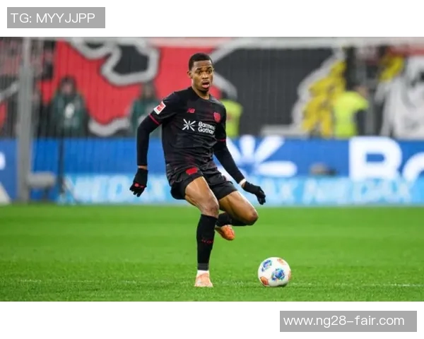 世界杯焦点战多特蒙德大胜阿森纳红牌争议引发全场热议