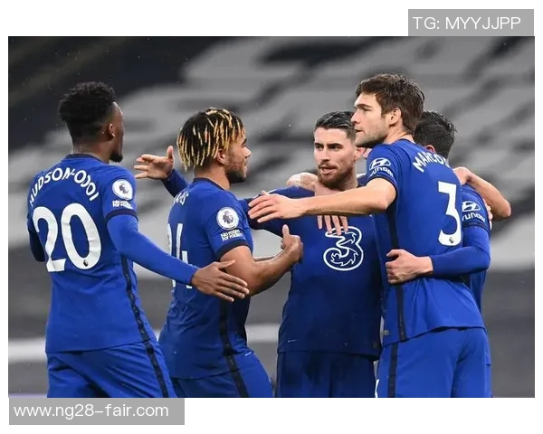 中超焦点战切尔西与利物浦互交白卷帽子戏法瞬间点燃全场气氛