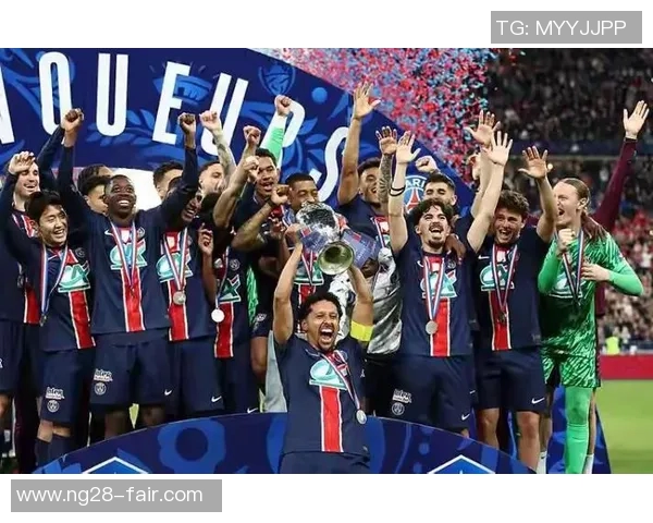 国王杯激战AC米兰逆转曼城乌龙球成关键瞬间