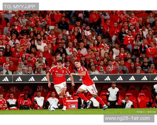 国王杯激战阿森纳逆转巴黎圣日耳曼补时绝杀引爆全场激情