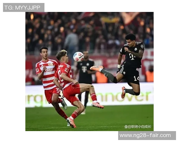 德甲激情对决阿森纳狂胜拜仁五球绝杀引爆全场热潮